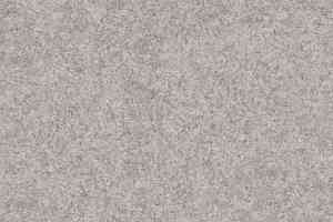 Линолеум IVC Vision Avalon 995 фото  | FLOORDEALER